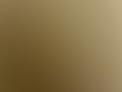 -燚青春东北泥炉烤肉(百合店)