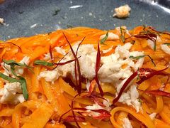-森Some Fusion(荔湾店)
