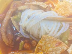 -龍城柳州螺蛳粉(群星路店)