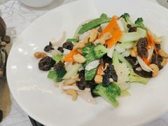 -津悦·正阳春烤鸭(红旗南路店)