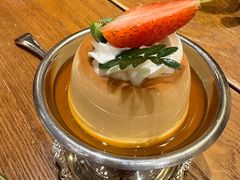 -Entrecôte 法国牛扒馆(保利·时光里店)