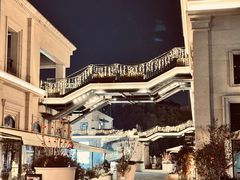 -JZ Club 爵士酒吧(上海店)