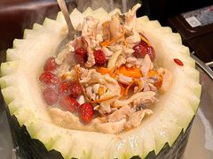 -石潭贵香酒店(玄真路店)