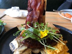 -UPPER KITCHEN(延安路店)