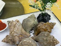 -裕兴酒家·34年老字号