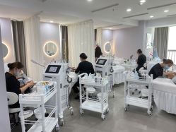 -SKIN79皮肤管理中心
