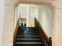 门面-同心楼(解放北路店)