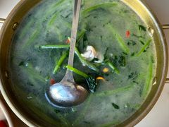 -伙靠·江浙菜(田林路店)