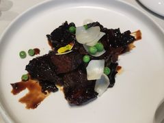 -时间里·新派粤菜(远洋店)