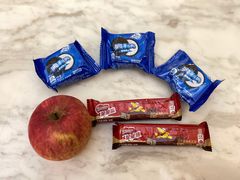 -浦东机场国航头等贵宾室