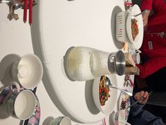 -潇湘府PLUS(大族广场店)