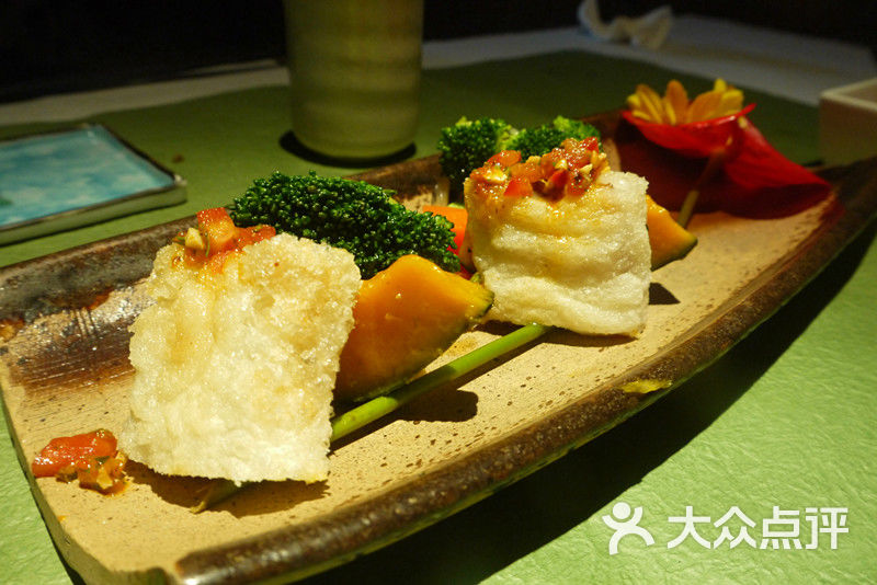 图片-新北美食-大众点评网