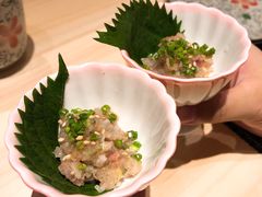 -天丰日本料理·铁板烧