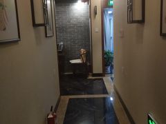 -裕和堂中医推拿艾灸(太古汇臻品店)