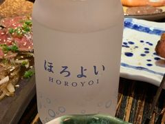 -平成屋·午肴夜酒(四川北路店)