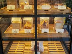 -银星皇冠假日酒店美食阁