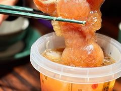 -粤·向群饭店(麓景路店)