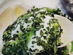 -麦当劳(南后街店)