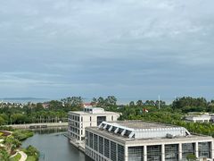 -厦门国家会计学院