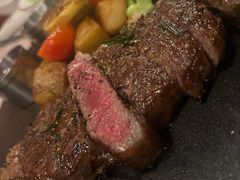 -安妮意大利餐厅(国贸店)
