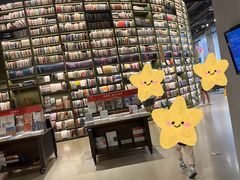-老城根(莲湖路店)