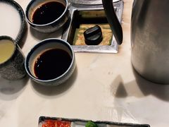 -同仁四季椰子鸡(福田东园总店)