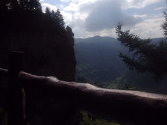 iphone_upload_pic-芦芽山旅游度假区