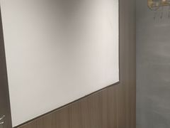 -天禧影院式足道·SPA(梅林店)