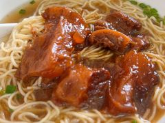 -海幢瑞芳饮食店