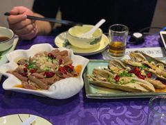 -威海渔村(静安旗舰店)