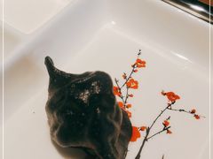 -小平岛開海水饺(浑南店)