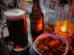 -MOSSO德国餐厅·音乐酒吧(环宇荟店)