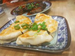 -老城南.鸭血粉丝汤(夫子庙店)