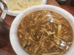 -宋都禾源·灌汤包子(汉兴路直营店)