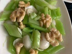-北京云瑧金陵莲花酒店·莲·川小馆