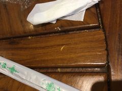 -致美楼(前门店)