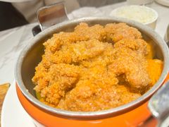 -川味堂·四川豆花(八卦岭店)