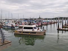 -日照世帆赛基地