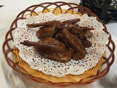 -梓程海鲜大酒家
