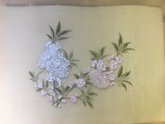 -八哥美术·成人美术画室(总校区)