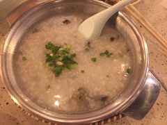 -东园小馆(苏州中心店)