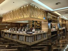 -张家界青和锦江国际酒店