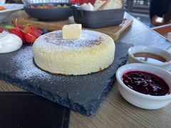 -恰餐厅CHAR Grill(北京三里屯洲际店)