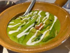 -POKIPOKI泰食谷仓东南亚菜(侨香店)