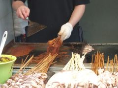 -明瓦廊小区