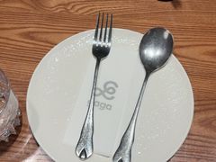 -gaga(杭州万象城店)