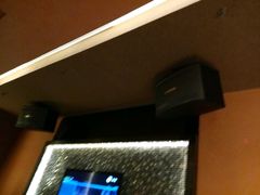 -糖潮量贩KTV(高新万达广场店)