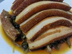 -大兴街扣碗包子馆