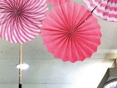 -翠微百货(龙德店)
