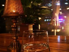 -SMOKI & CO(五大道店)